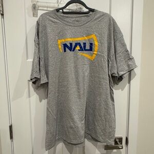 Northern Arizona University T-Shirt (2XL)